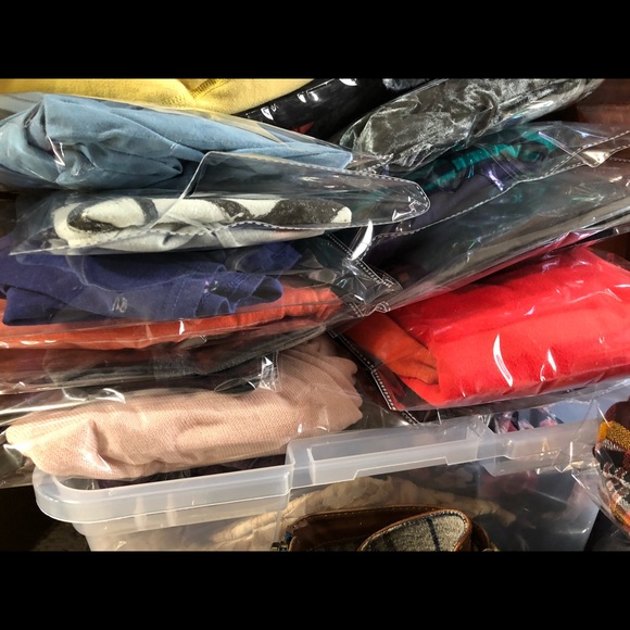 Meet your Posher, Tara - Picture 3 of 4